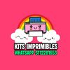 kits__imprimibles