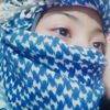 adiladtttv9