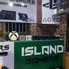 ISLAND GAMERZ