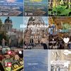 europetravelswithme