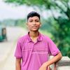 sajib_hasan_5