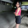 janny2435