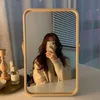 joann.celeste