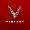 Vinfast Dũng Huỳnh Mai-TâyNinh