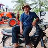 user5219381079161