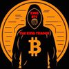 realthekingtrader