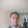 user8002183424467