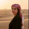 fyq_15