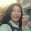 user740551086