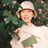 v.h.linh24