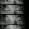anaa_mupy