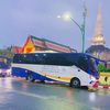.nbk.bus