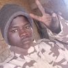 user7169497695068