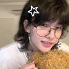 el_pelito_de_hyunjin1