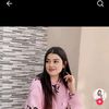 anoosha779