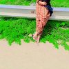 salmabaloch829