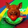 🐷Porkickclips593🇪🇨