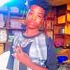 riyaad.oro89