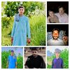 akram.gujjar137