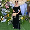 phuong_aodai