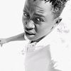 user4092487611900