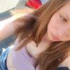 rrubess333