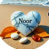 sehnaznoor4