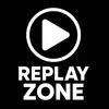 ReplayZone