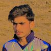 asif711brand