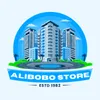 Alibobo Shop