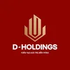 D-HOLDINGS
