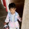 afroj.miya19