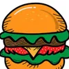 i.am.burger1