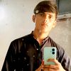 user3908740621663