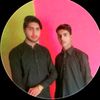 brand.mawaliy
