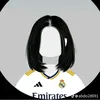kulry1