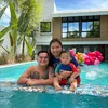 marengcamille06