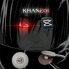 khanezion01