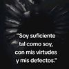 gabriel.aguilar7415