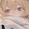 elen._.24