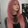 noxi_star