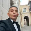 ivan.silviu.iulian