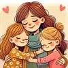 user63918871163735