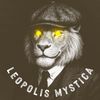 Leopolis Mystica