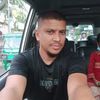 md.balal.hossain89