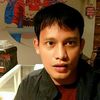 jefriramadhan526