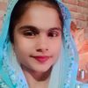 rifat.hossain7243