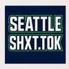 seattle.shxt.tok