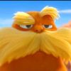 .lorax77