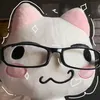 its._zachyourboy